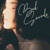 Cover Alexiane - Gold (feat. Salif Keita) Alexiane - Gold (feat. Salif Keita)