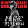 封面 Enrique Iglesias - ME PASE (feat. Farruko) (Ender Thomas Pop Remix) Enrique Iglesias - ME PASE (feat. Farruko) (Ender Thomas Pop Remix)