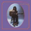 封面 Nick Drake - Introduction Nick Drake - Introduction