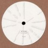 封面 Quadrant - Q loop Quadrant - Q loop