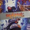 Cover Limp Bizkit - N2 Gether Now Feat. Method Man (Album Version) Limp Bizkit - N2 Gether Now Feat. Method Man (Album Version)