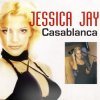封面 Jessica Jay - Casablanca Jessica Jay - Casablanca