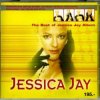 Cover Jessica Jay - Chichiquita Jessica Jay - Chichiquita
