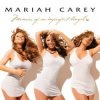 封面 Mariah Carey - Obsessed (Gravagerz REMIX) Mariah Carey - Obsessed (Gravagerz REMIX)
