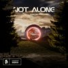 Egzod - Not Alone