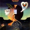 封面 Nick Drake - Pink Moon Nick Drake - Pink Moon