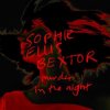 Cover Sophie Ellis-Bextor - Murder On The Dancefloor Sophie Ellis-Bextor - Murder On The Dancefloor