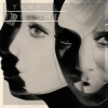 封面 Lykke Li - Until We Bleed Lykke Li - Until We Bleed