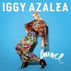 封面 Iggy Azalea - Bounce (Acappella) Iggy Azalea - Bounce (Acappella)