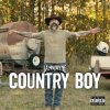 封面 JamWayne - Country Boy JamWayne - Country Boy