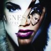 封面 Agnes - Amazing Agnes - Amazing