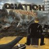 封面 Ноггано - Район торчит (No Banditos) Ноггано - Район торчит (No Banditos)