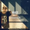 封面 Kaaze - Triplet (Instrumental Edit) Kaaze - Triplet (Instrumental Edit)
