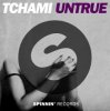 封面 Tchami - Untrue (Original Mix) Tchami - Untrue (Original Mix)
