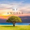 封面 Edward Maya - My Angels Edward Maya - My Angels