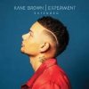 封面 Kane Brown - Hold Me Tight (with C.E.O. & Haden Sightz) Kane Brown - Hold Me Tight (with C.E.O. & Haden Sightz)