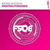 封面 Bjorn Akesson - Painting Pyramids Bjorn Akesson - Painting Pyramids