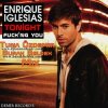 封面 Enrique Iglesias - Tonight (Teka B and Ron-S bootleg) Enrique Iglesias - Tonight (Teka B and Ron-S bootleg)