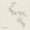 封面 Flume - What About Us Flume - What About Us