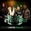 封面 Black Eyed Peas - I gotta feeling (David Quettas Fack Im Famous remix) Black Eyed Peas - I gotta feeling (David Quettas Fack Im Famous remix)