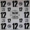封面 The KLF - Make It Rain (Original long version) The KLF - Make It Rain (Original long version)