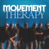 Folamour - Movement is Therapy