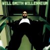 封面 Will Smith - I'm Comin' Will Smith - I'm Comin'