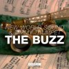封面 New World Sound & Timmy Trumpet - The Buzz (Original Mix) New World Sound & Timmy Trumpet - The Buzz (Original Mix)