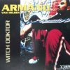 封面 Armand Van Helden - Witch Doktor (BSOD Remix) Armand Van Helden - Witch Doktor (BSOD Remix)