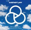 封面 Basement Jaxx - Never Say Never (Tiesto & Moti Remix) Basement Jaxx - Never Say Never (Tiesto & Moti Remix)