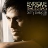 封面 Enrique Iglesias - Dirty Dancer (Alex Sayz remix) Enrique Iglesias - Dirty Dancer (Alex Sayz remix)