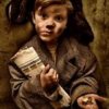 封面 Андрей Жигалов - Песня беспризорника (х/ф Кортик) Андрей Жигалов - Песня беспризорника (х/ф Кортик)