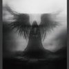 封面 skyfall beats - mystica skyfall beats - mystica