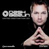 封面 Dash Berlin - Till The Sky Falls Down (Intro Mix) Dash Berlin - Till The Sky Falls Down (Intro Mix)