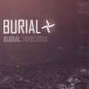 封面 Burial - Pussyole (RK Remix) Burial - Pussyole (RK Remix)