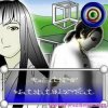 封面 Yabujin - FLASH CASANOVA Yabujin - FLASH CASANOVA
