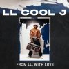 LL Cool J - Around The Way Girl