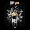 封面 Chris Brown & OHB - Shut Down (feat. Hoody Baby, Young Blacc, Young Lo & Dee Cosey) Chris Brown & OHB - Shut Down (feat. Hoody Baby, Young Blacc, Young Lo & Dee Cosey)
