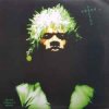 封面 Green Velvet - The Stalker (I'm Losing My Mind) Green Velvet - The Stalker (I'm Losing My Mind)