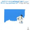 封面 John O'Callaghan feat. Audrey Gallagher - Big Sky John O'Callaghan feat. Audrey Gallagher - Big Sky