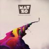 封面 Mat Zo & Arty - Mozart Mat Zo & Arty - Mozart