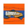 封面 System of a Down - Suite Pee System of a Down - Suite Pee