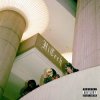 封面 HiTech - Birthday Pearls (feat. QuikKash) HiTech - Birthday Pearls (feat. QuikKash)