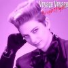 封面 Desireless - Voyage, Voyage Desireless - Voyage, Voyage