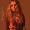 Cover Sabrina Carpenter - On Purpose Sabrina Carpenter - On Purpose
