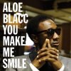封面 Aloe Blacc - You Make Me Smile (Pickster One Rmx) Aloe Blacc - You Make Me Smile (Pickster One Rmx)