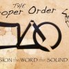 封面 Sneijder&Bryan Kearney - Proper Order (Original mix) Sneijder&Bryan Kearney - Proper Order (Original mix)