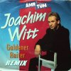 Обкладинка Joachim Witt - Herbergsvater (Tri-Tra-Trul-La-La) Joachim Witt - Herbergsvater (Tri-Tra-Trul-La-La)