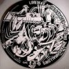 封面 Dylan & SPL - Dark Soul Dylan & SPL - Dark Soul