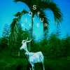 封面 Sofi Tukker - Drinkee (Mahmut Orhan Remix) Sofi Tukker - Drinkee (Mahmut Orhan Remix)